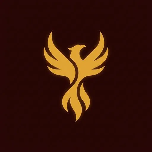 Logo great blue heron casino kk5uqt